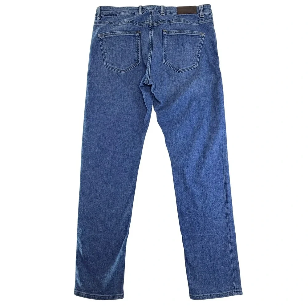 Peter Millar peter millar